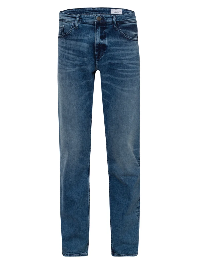 ANTONIO | HERREN JEANS