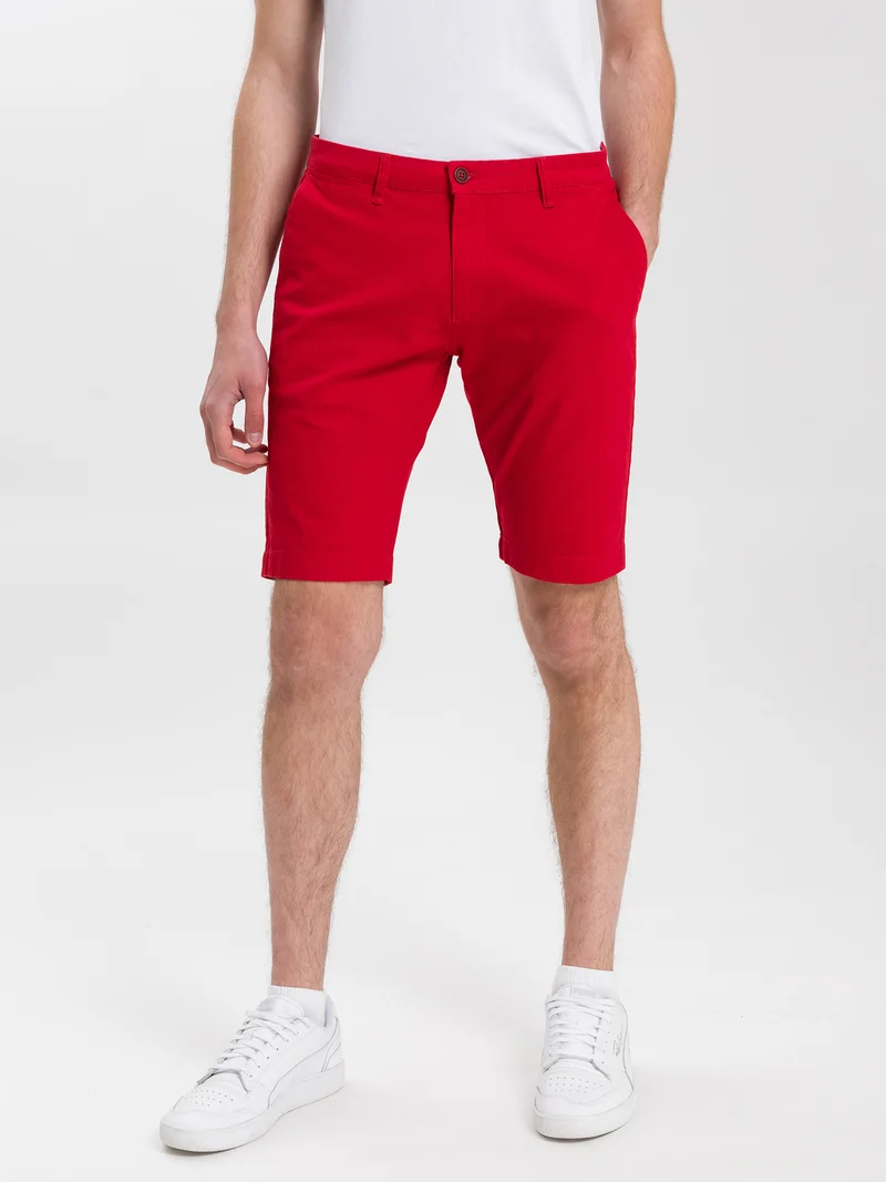 LEOM | HERREN SHORTS