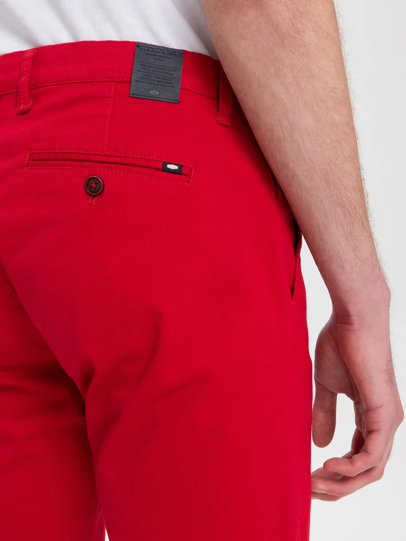 LEOM | HERREN SHORTS
