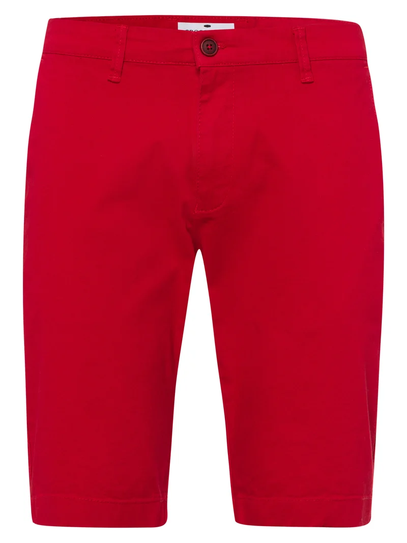 LEOM | HERREN SHORTS