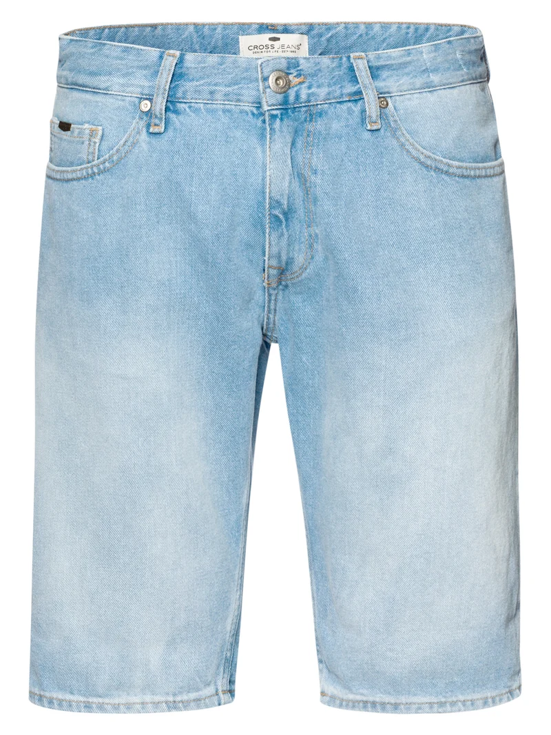 LEOM | HERREN SHORTS