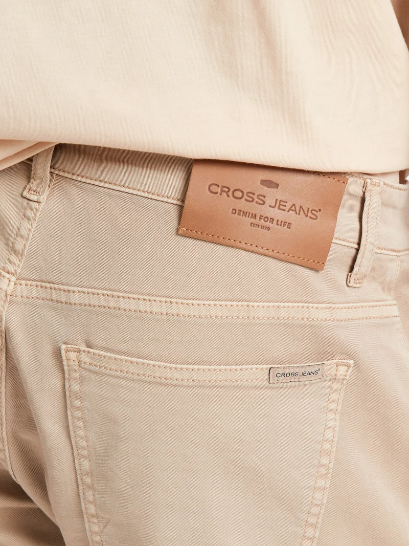 LEOM | HERREN SHORTS