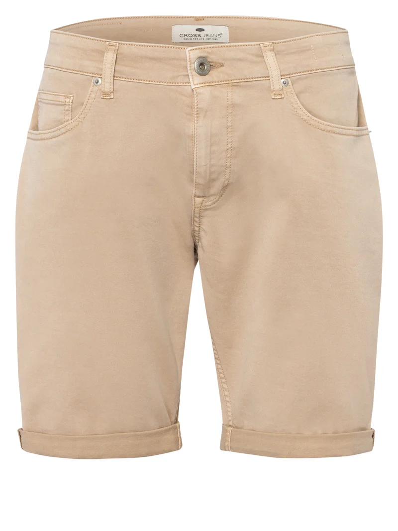 LEOM | HERREN SHORTS