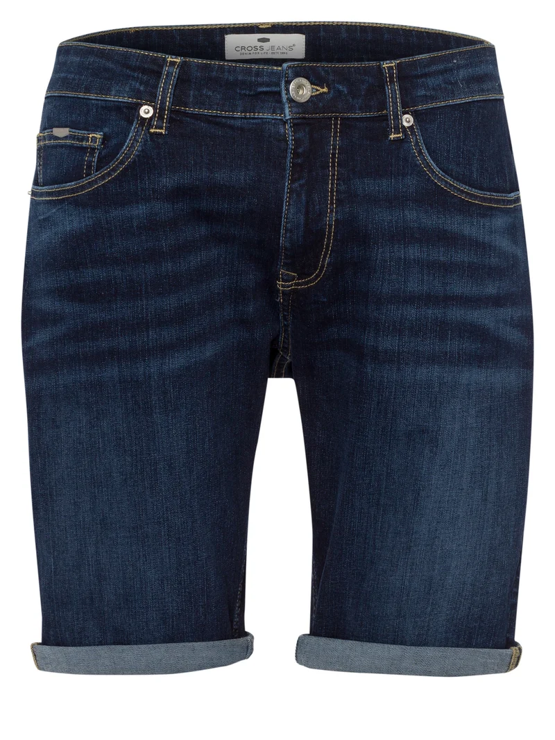 LEOM | HERREN SHORTS