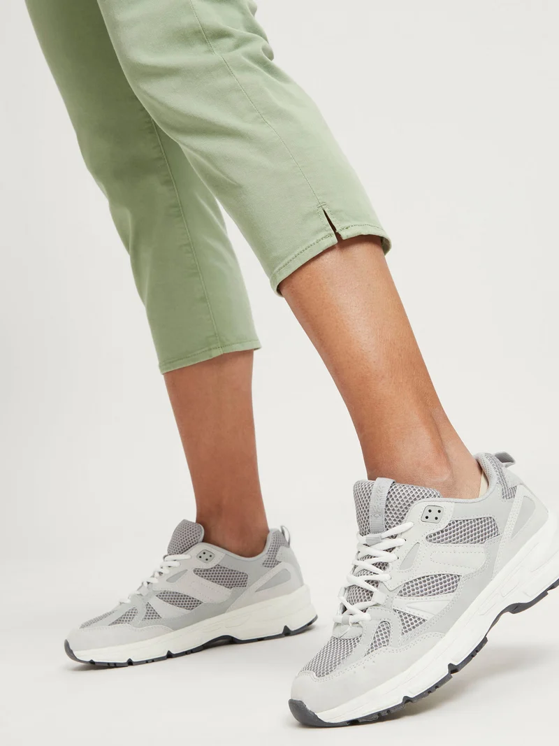 AMBER | DAMEN CAPRIHOSE