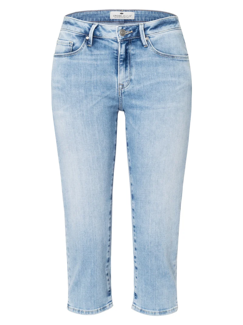 AMBER | DAMEN CAPRIHOSE