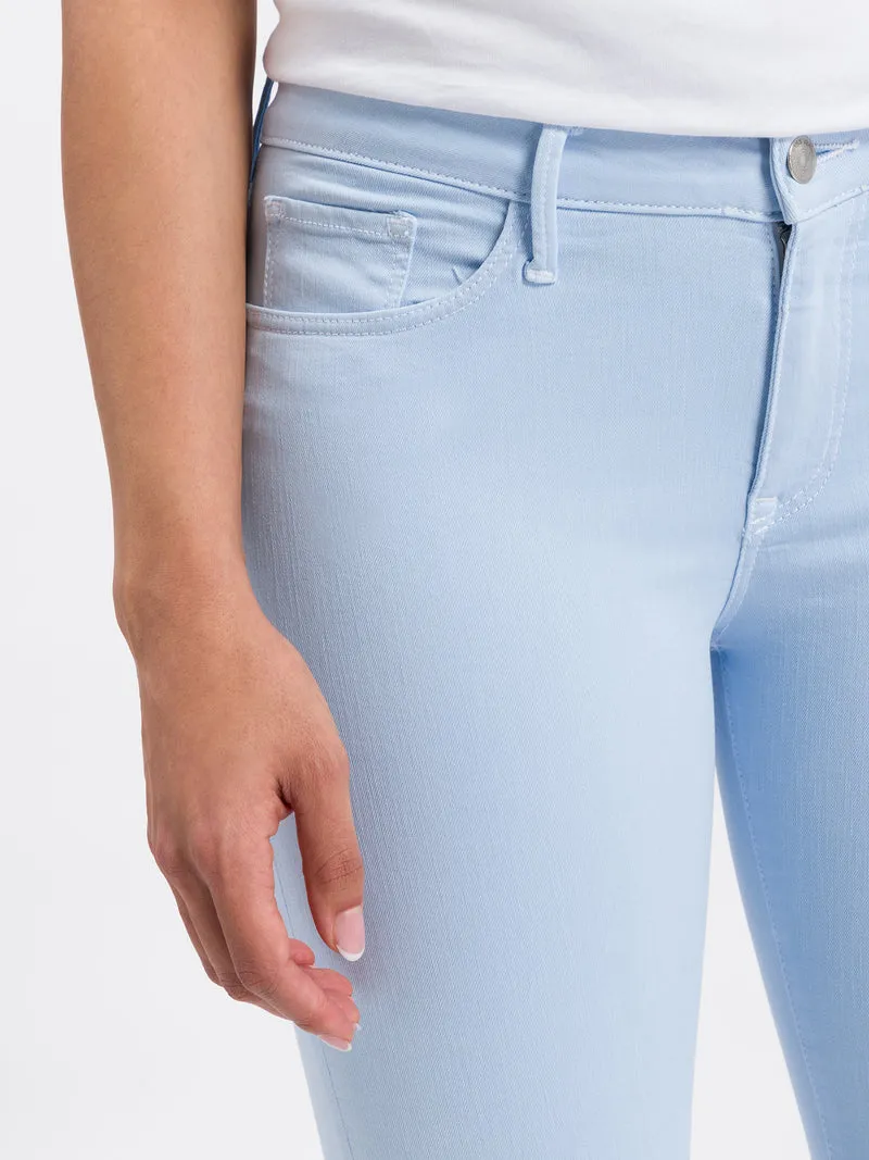 AMBER | DAMEN CAPRIHOSE