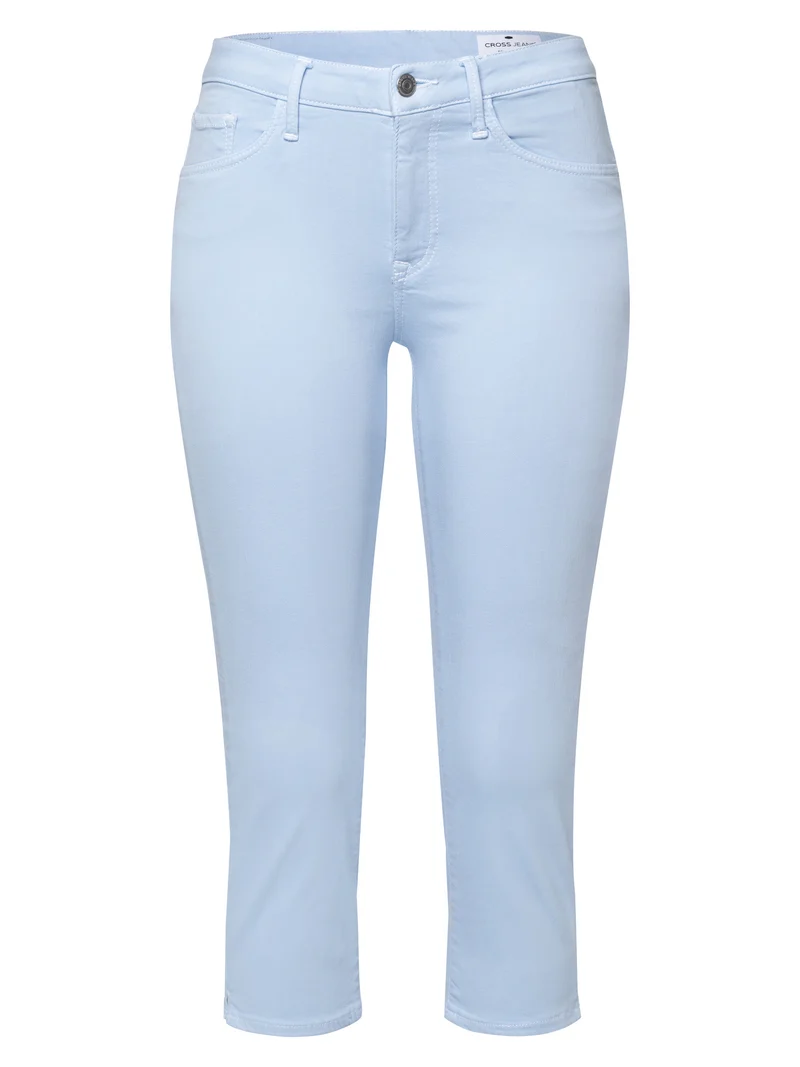 AMBER | DAMEN CAPRIHOSE
