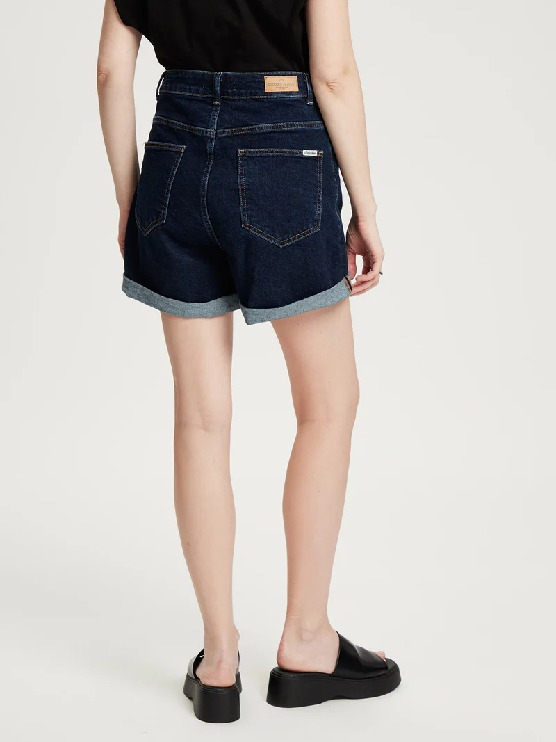 ALINA | DAMEN SHORTS