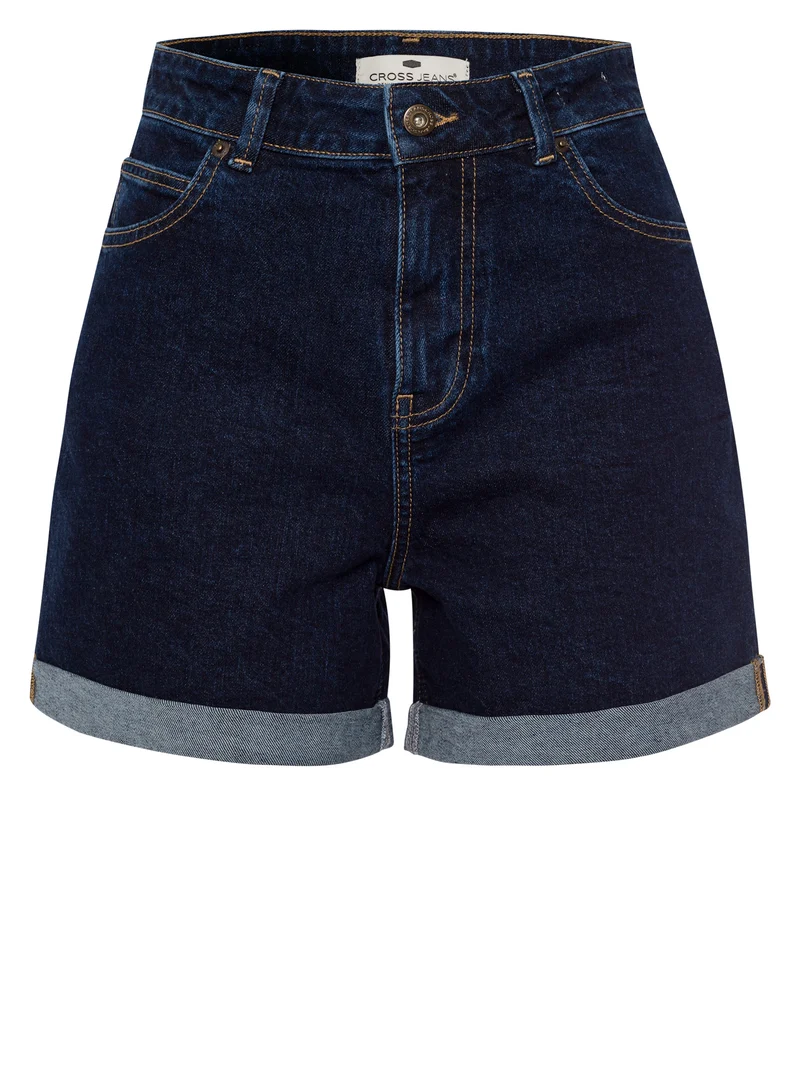 ALINA | DAMEN SHORTS
