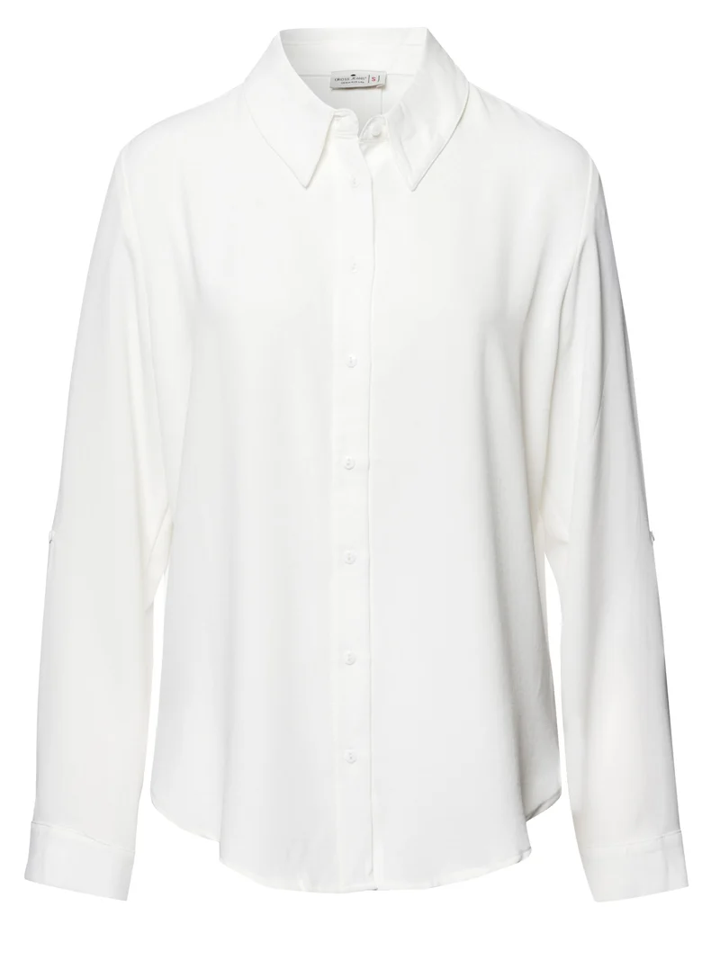 DAMEN BLUSE