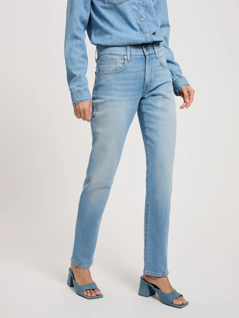EMILIA | DAMEN JEANS