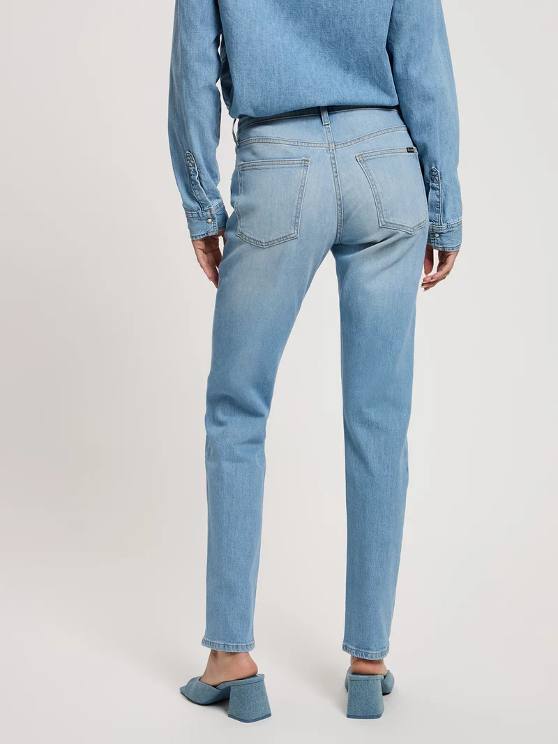 EMILIA | DAMEN JEANS