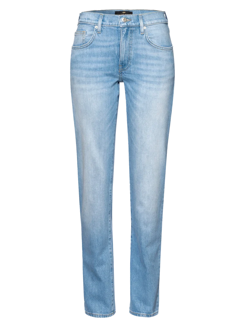 EMILIA | DAMEN JEANS