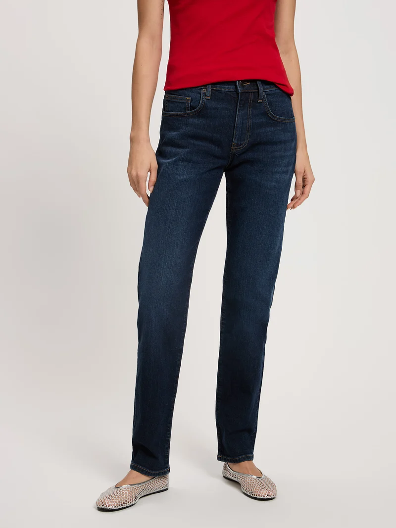 EMILIA | DAMEN JEANS