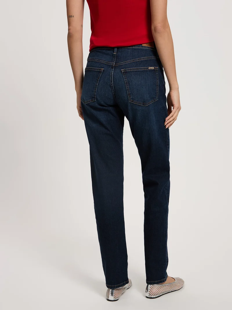 EMILIA | DAMEN JEANS