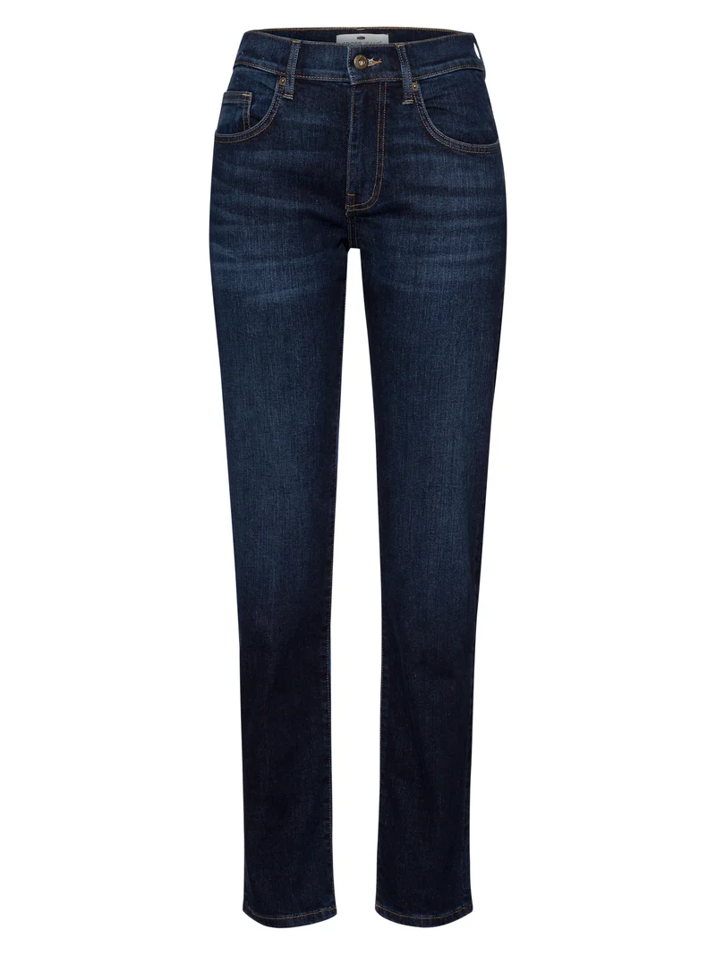 EMILIA | DAMEN JEANS
