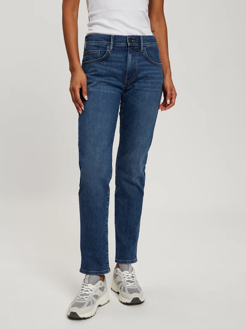EMILIA | DAMEN JEANS