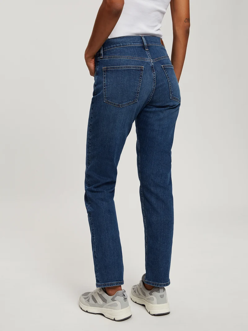 EMILIA | DAMEN JEANS