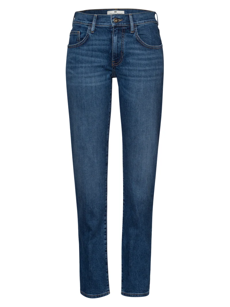 EMILIA | DAMEN JEANS