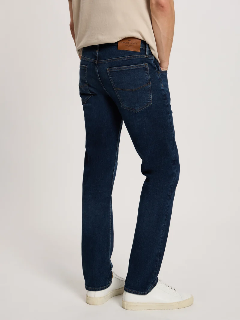 DAMIEN | HERREN JEANS