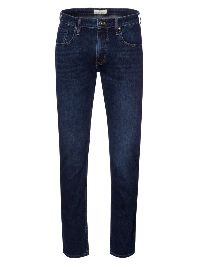DAMIEN | HERREN JEANS