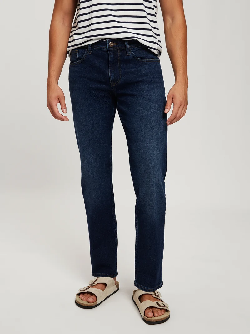 ANTONIO | HERREN JEANS