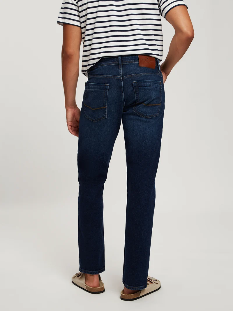 ANTONIO | HERREN JEANS