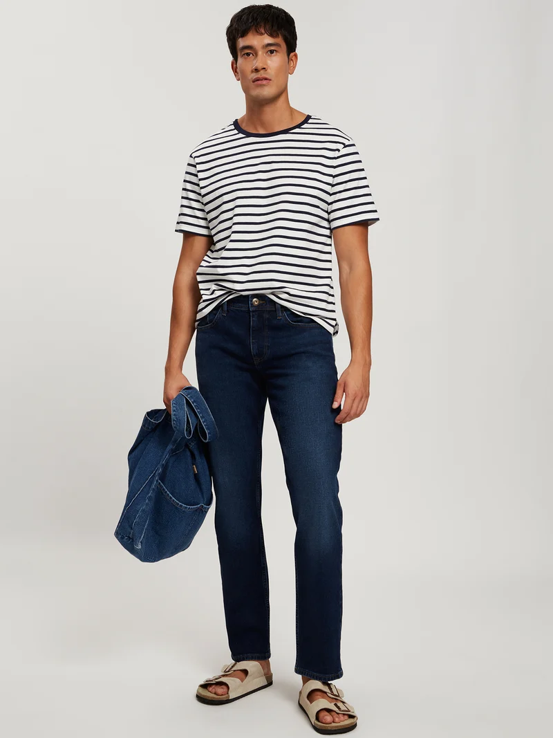 ANTONIO | HERREN JEANS