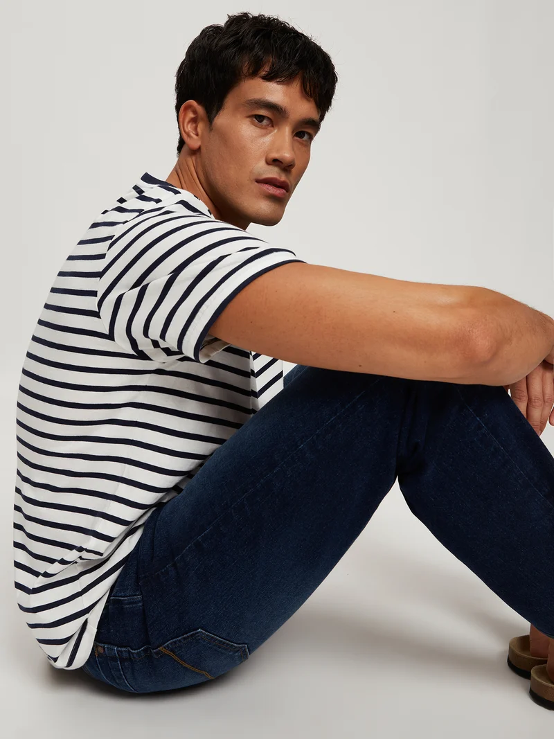 ANTONIO | HERREN JEANS