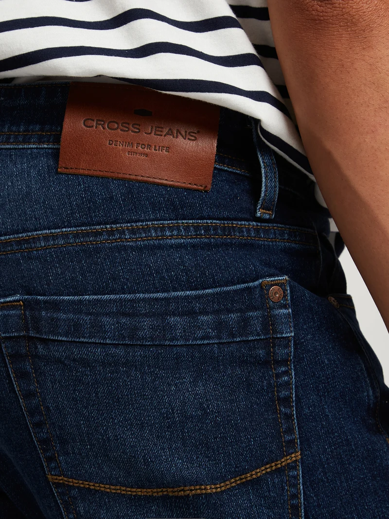 ANTONIO | HERREN JEANS