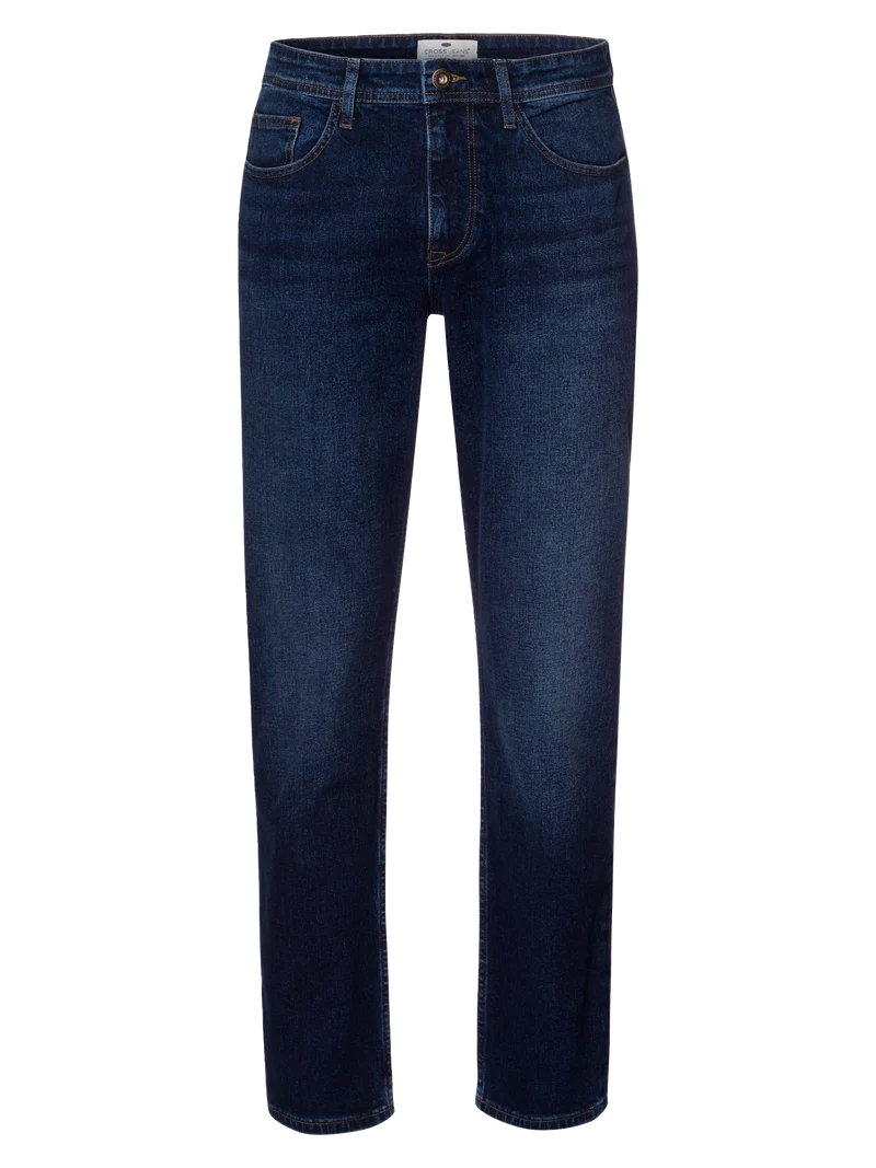 ANTONIO | HERREN JEANS