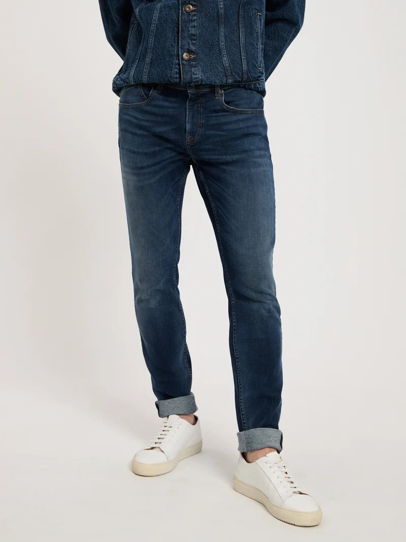 JIMI | HERREN JEANS