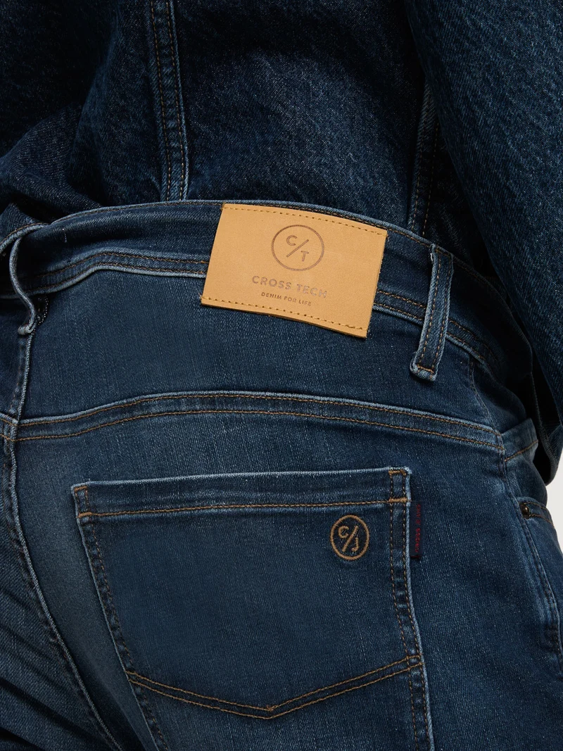 JIMI | HERREN JEANS