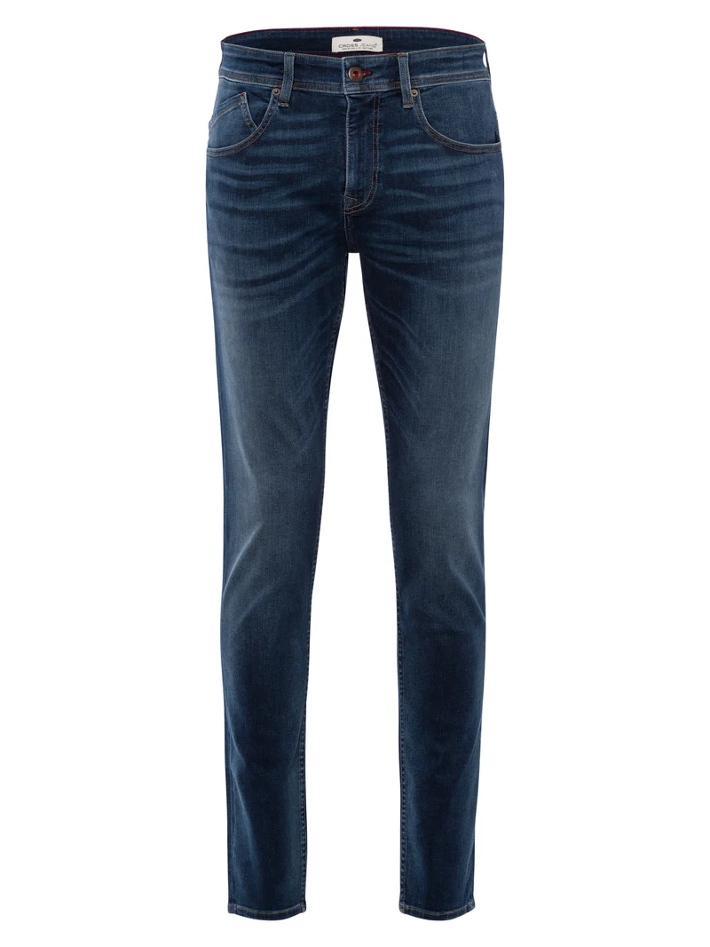 JIMI | HERREN JEANS