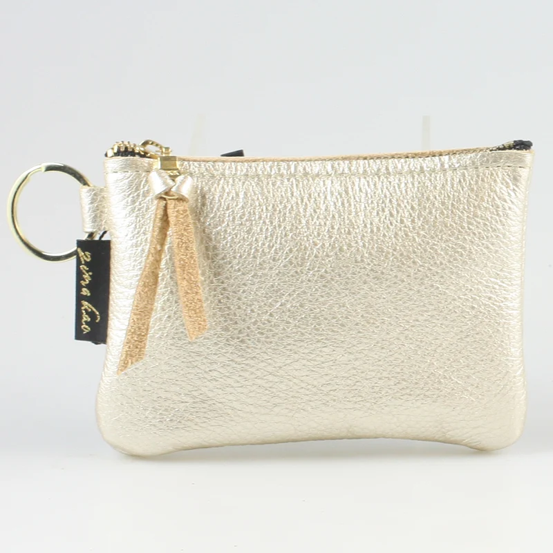 The Metallic Kara: Bronze / Gold / Ring