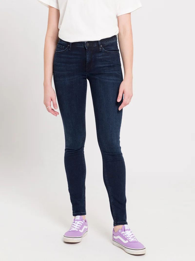 ALAN | DAMEN JEANS