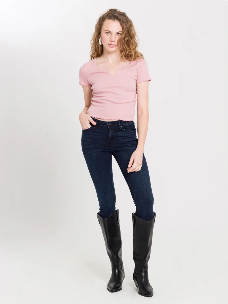 ALAN | DAMEN JEANS