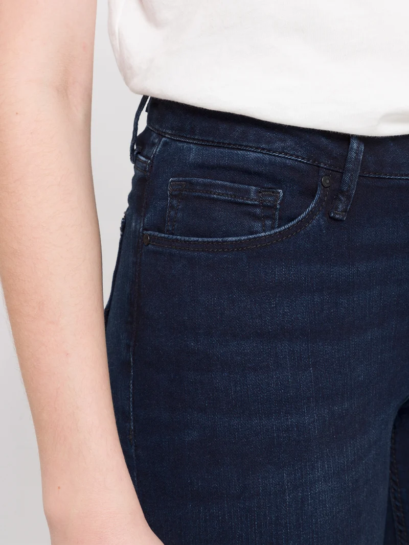 ALAN | DAMEN JEANS