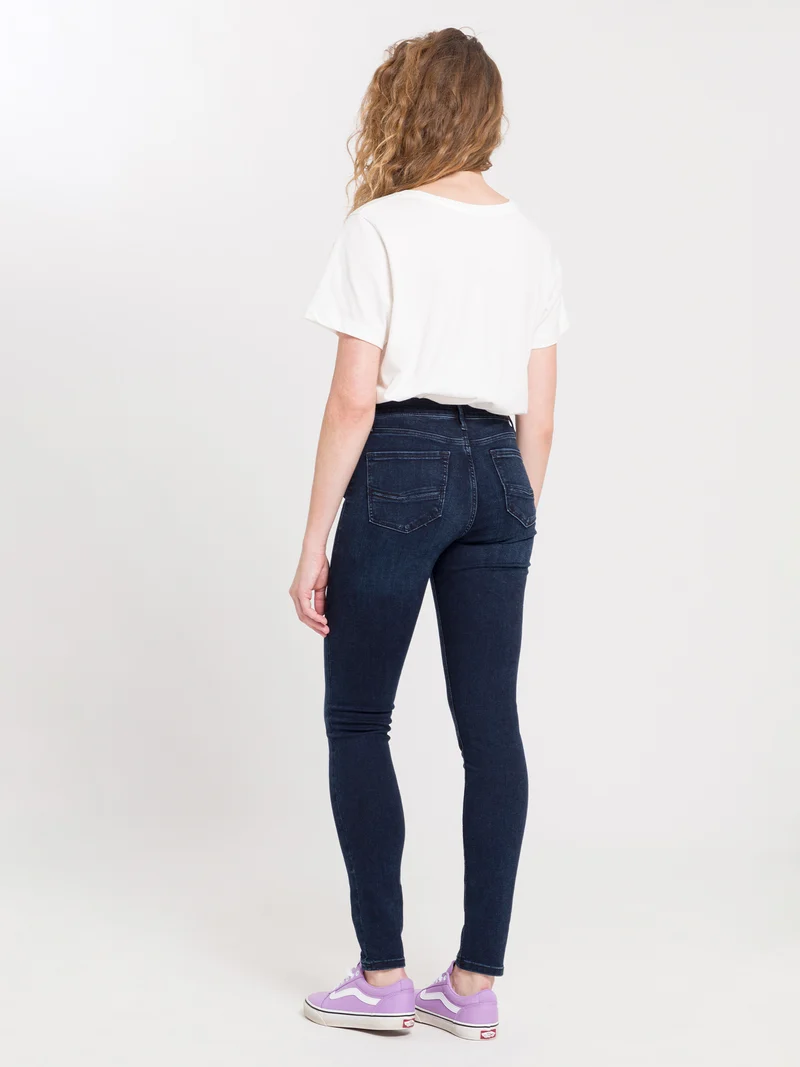 ALAN | DAMEN JEANS