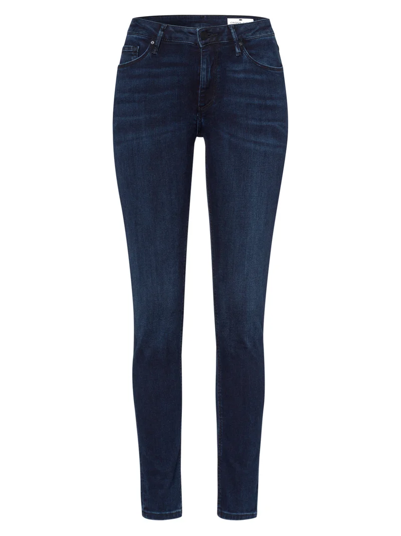 ALAN | DAMEN JEANS
