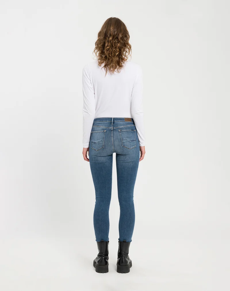 ALAN | DAMEN JEANS