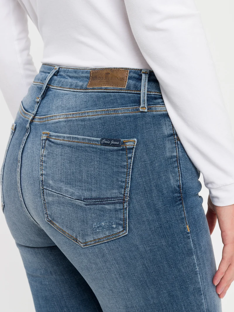 ALAN | DAMEN JEANS