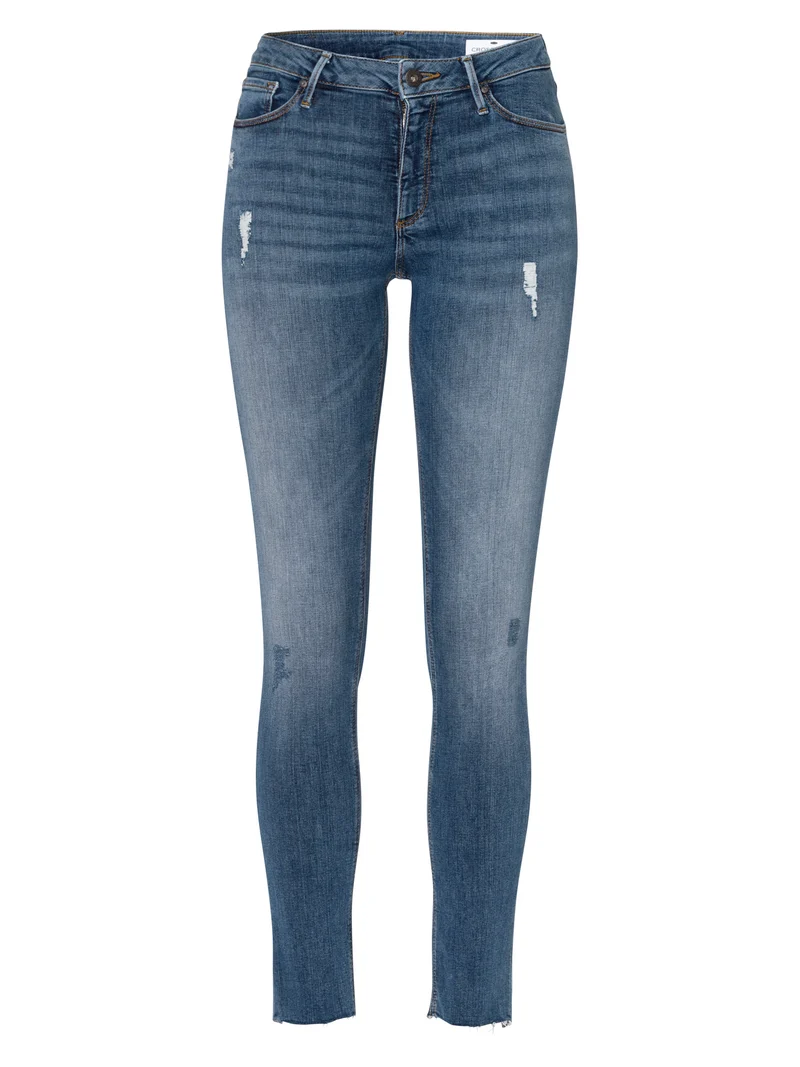 ALAN | DAMEN JEANS