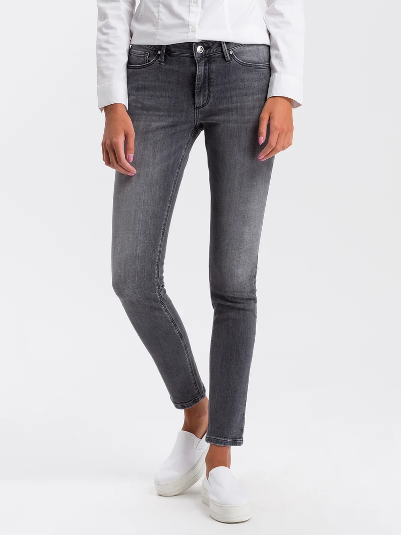 ALAN | DAMEN JEANS