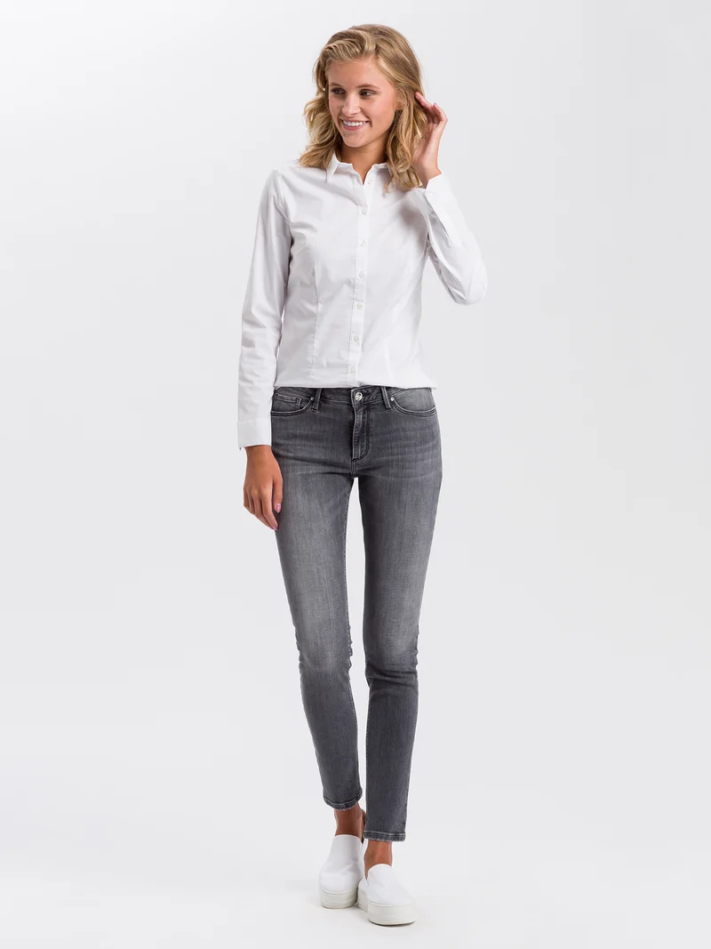 ALAN | DAMEN JEANS