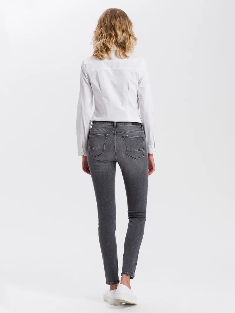 ALAN | DAMEN JEANS