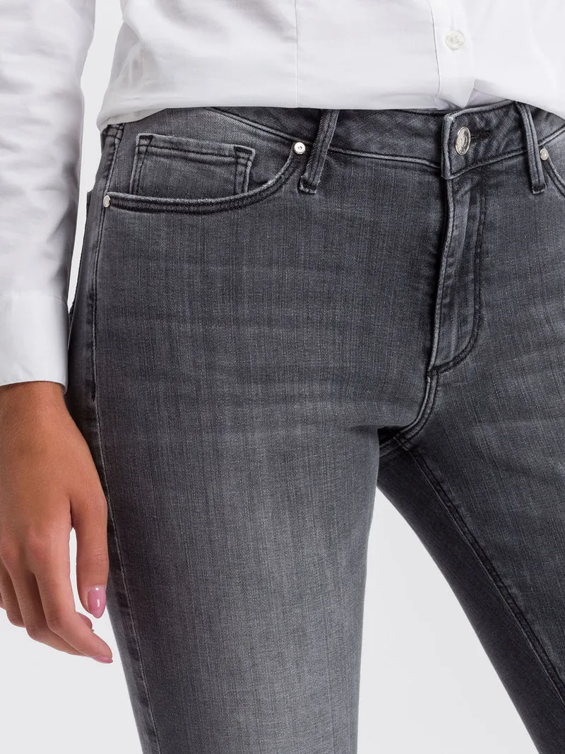 ALAN | DAMEN JEANS