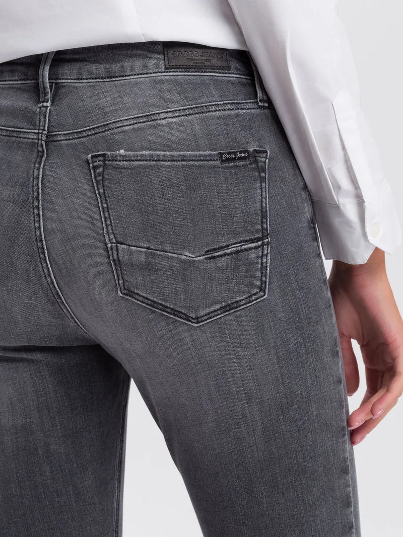 ALAN | DAMEN JEANS