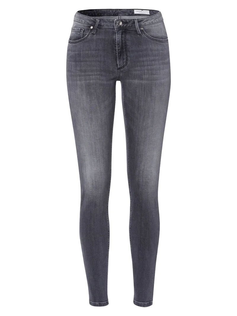 ALAN | DAMEN JEANS